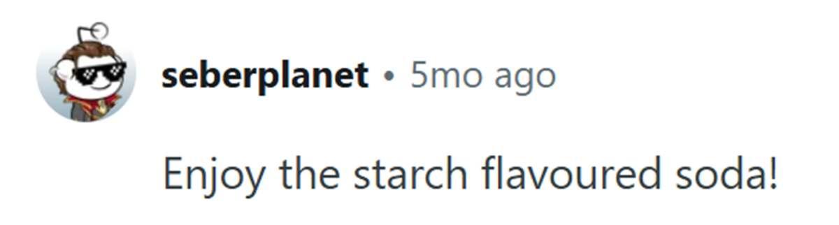 pn/af f a be edbdefee