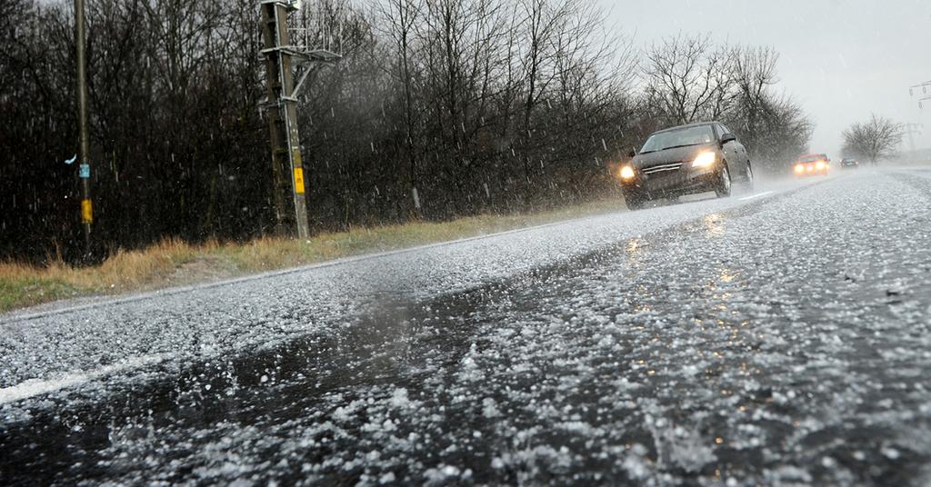 why-does-it-hail-in-the-summer