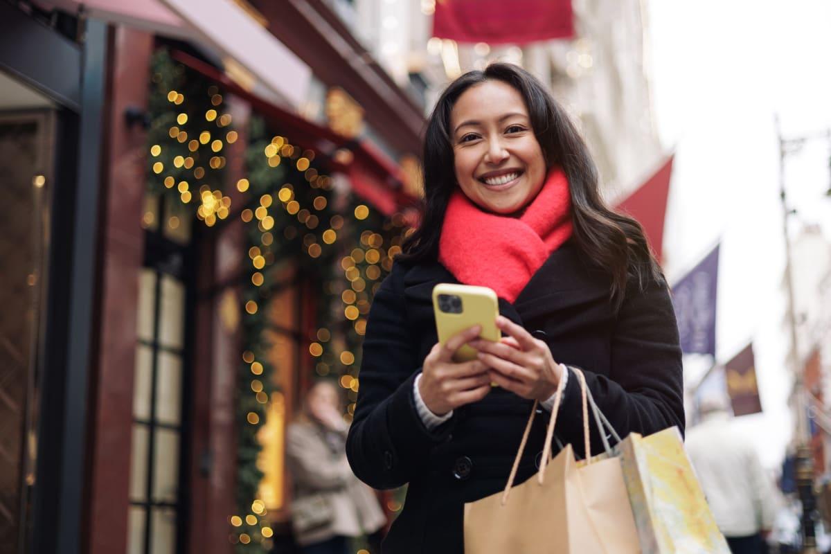 pn/bbf bda fe b aebad