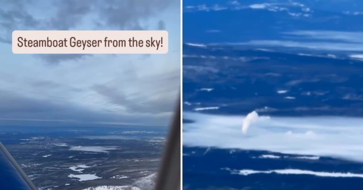 pn/ebbfc c  acd cfcecf