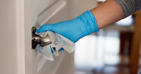 disinfectant-vs-cleaning-1586971408470.jpg