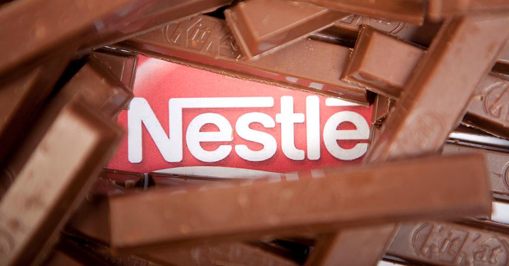 Why Is Nestlé Bad? A Look at the Corporation's Controversies