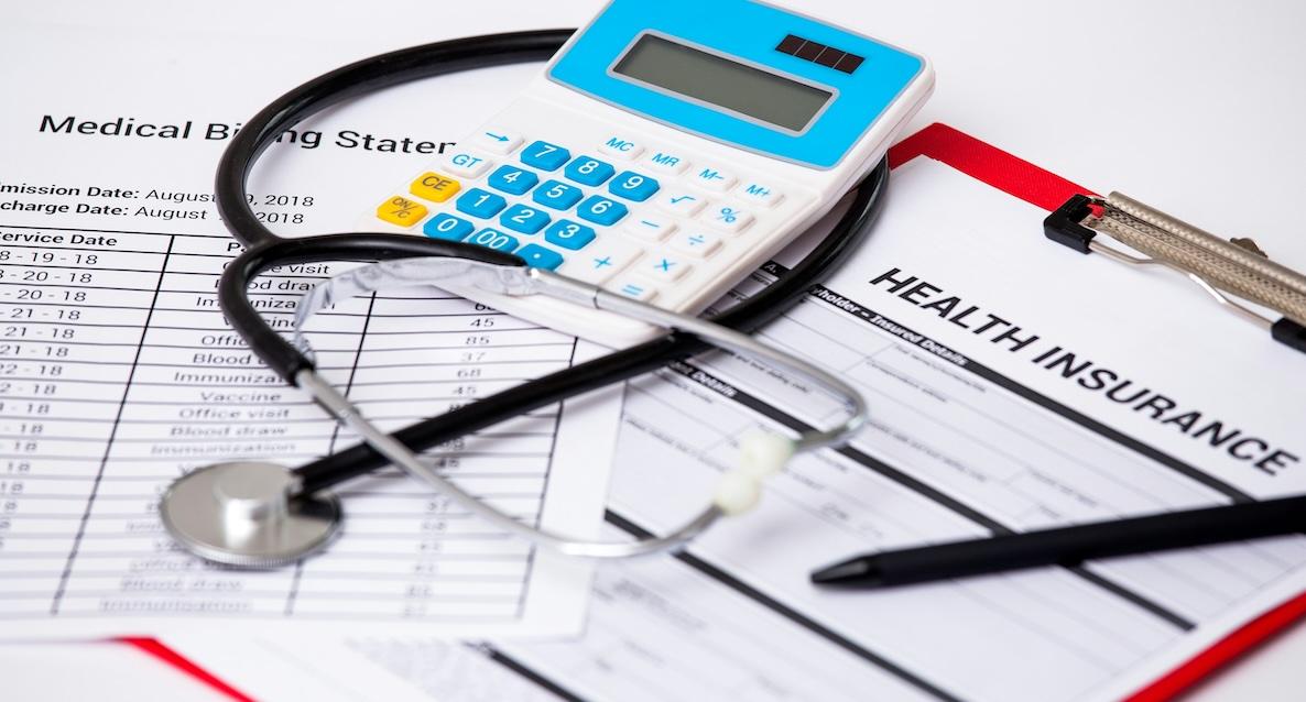 These Are the Medical Expenses You Can Claim on Your Taxes