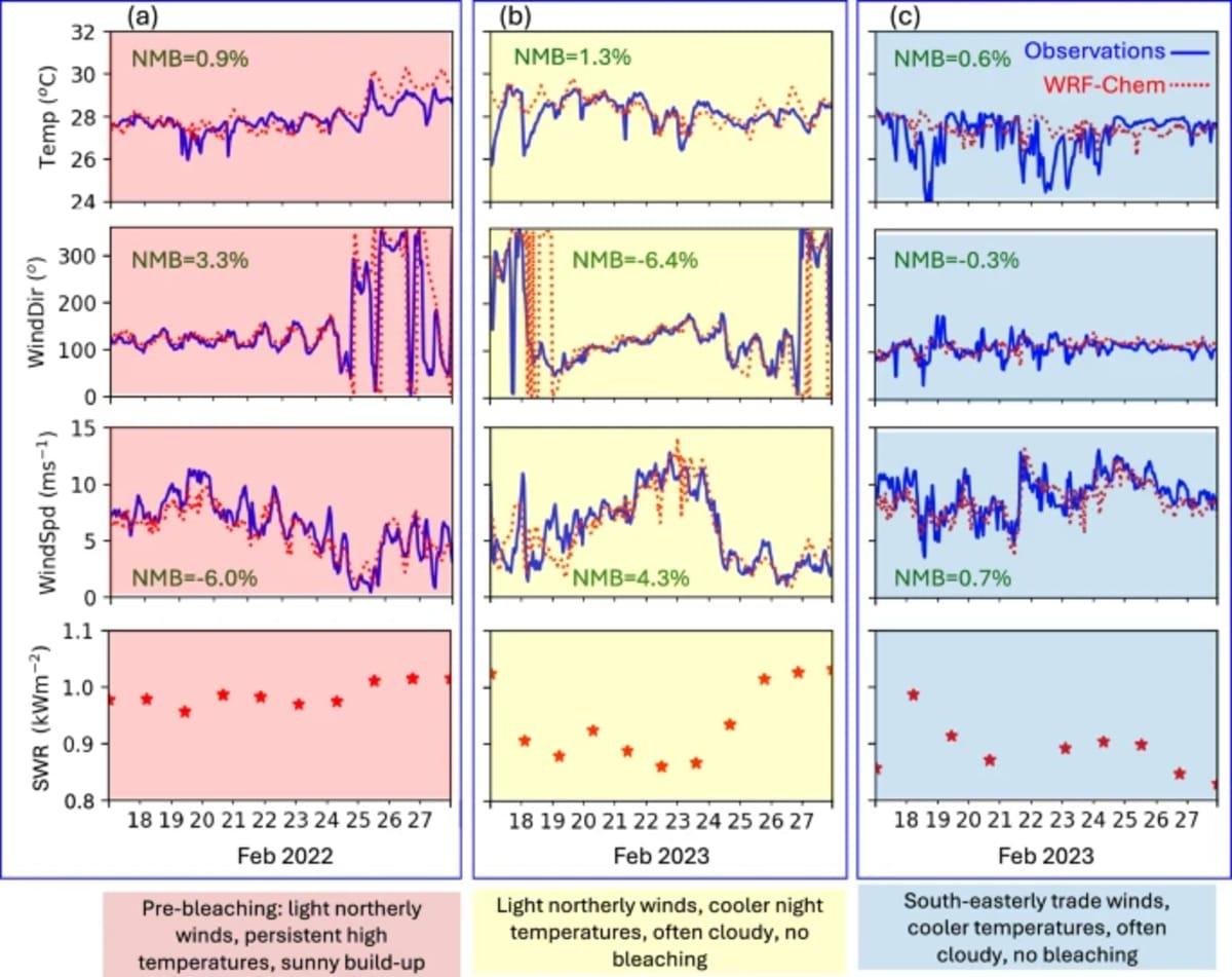 pn/de fad e ae ddcdfca