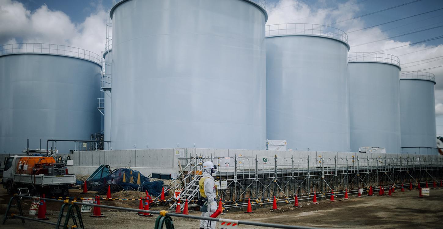 japan nuclear reactor meltdown update japan nuclear reactor meltdown update