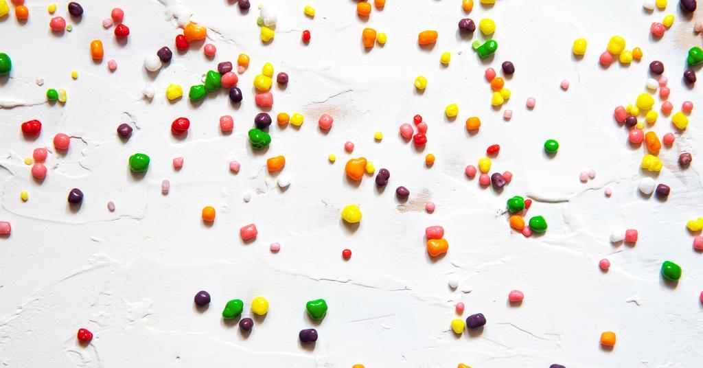 Can Nerds Gummy Clusters Can Cause Cancer? Are Nerds Vegan?