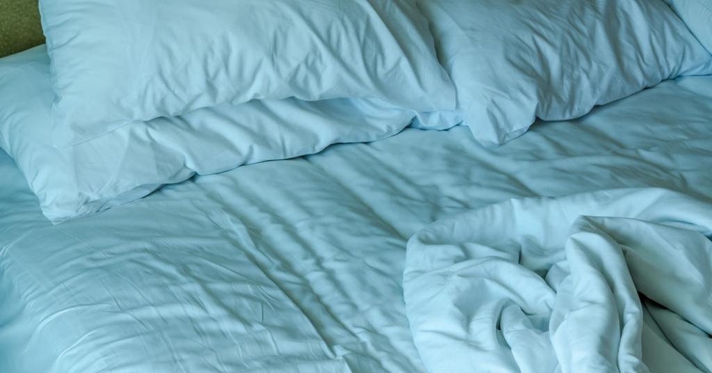 How to Recycle a Mattress