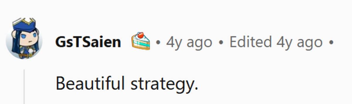 pn/adb c a aae ddaad