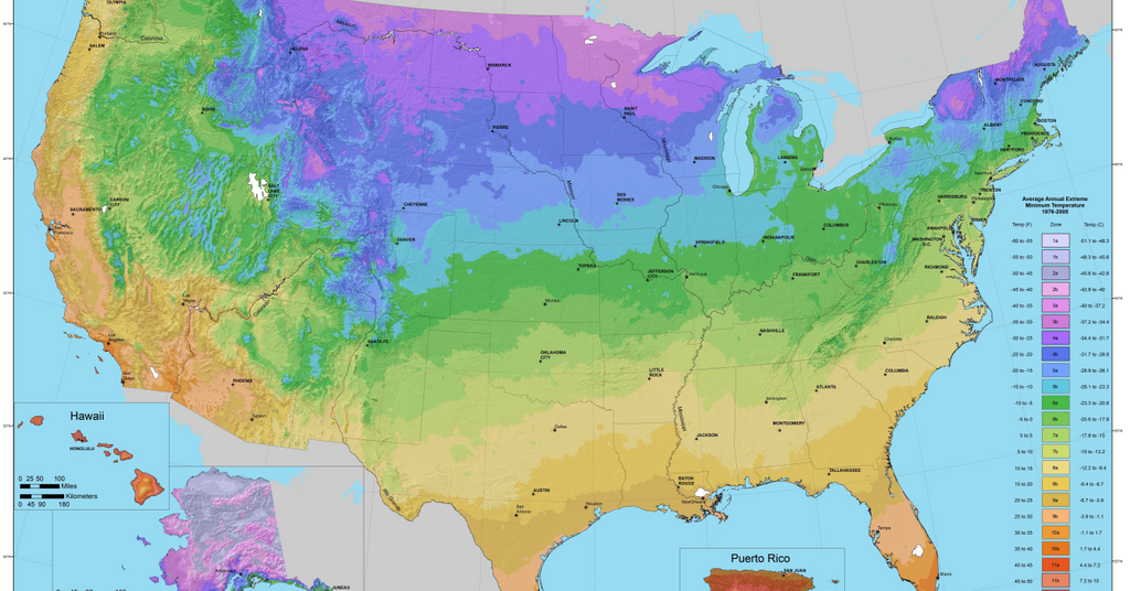 how-to-determine-what-climate-zone-you-re-in