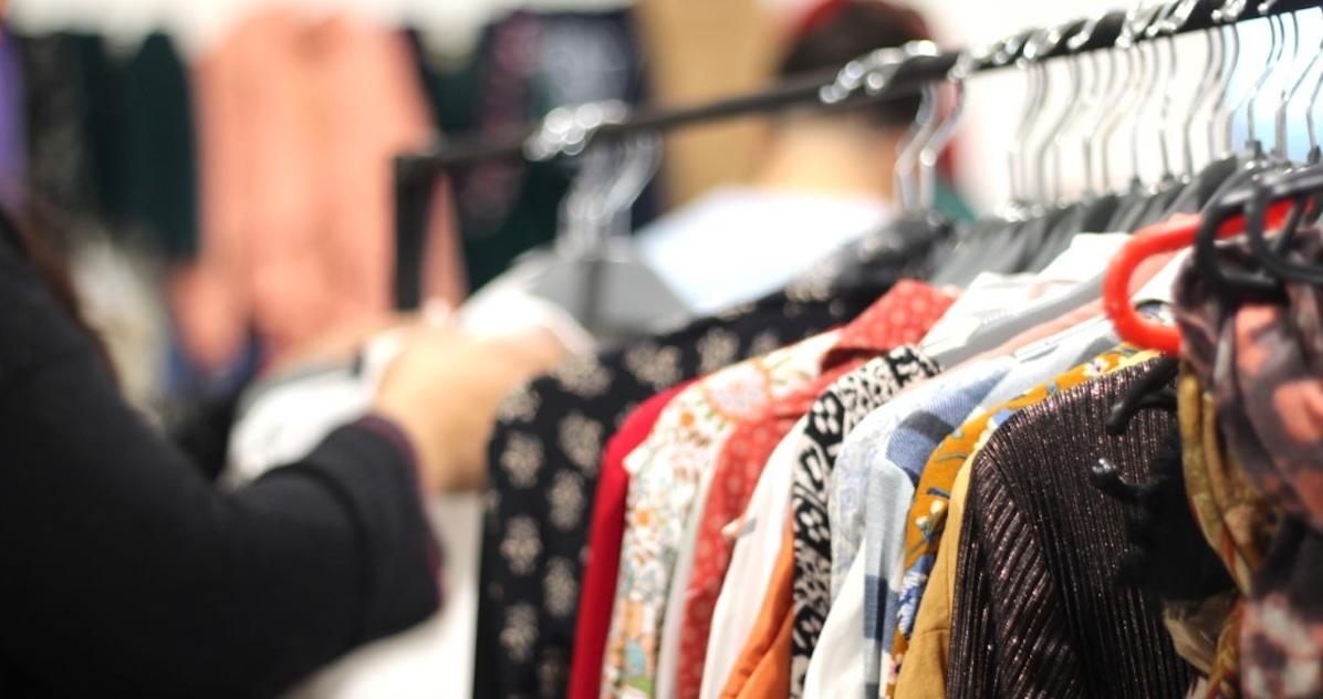 How to Support Ethical Brands Amidst the Black Friday Hype