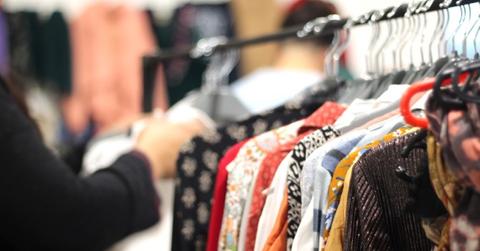 How to Support Ethical Brands Amidst the Black Friday Hype