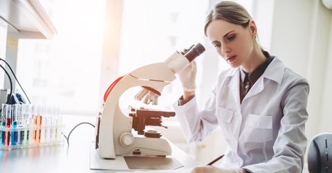 plastic alternative packaging rubber