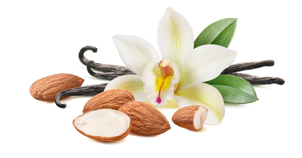 whwre does vanilla flavoring come from whwre does vanilla flavoring come from