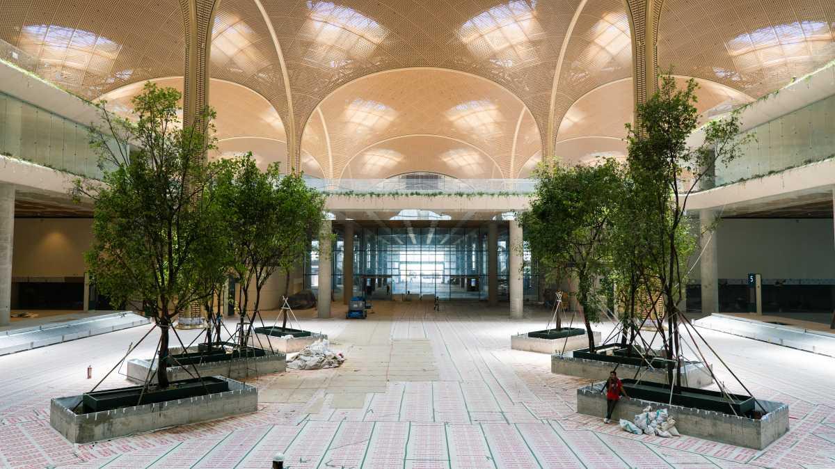 pn/cfe  bd fbb becba