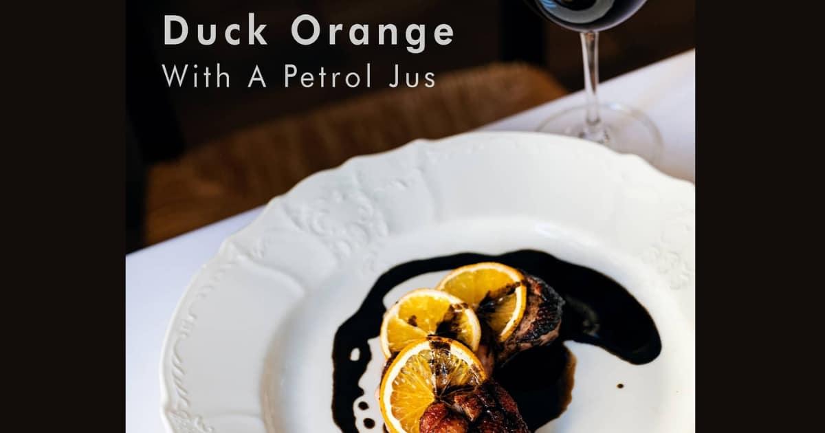 pn/cedec  d bb ffccf