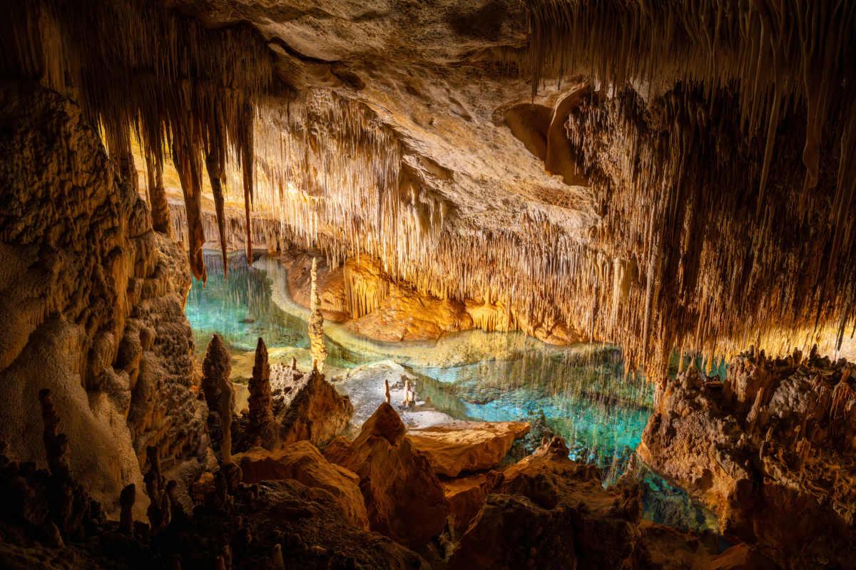 pn/acedc dd e  bbadf