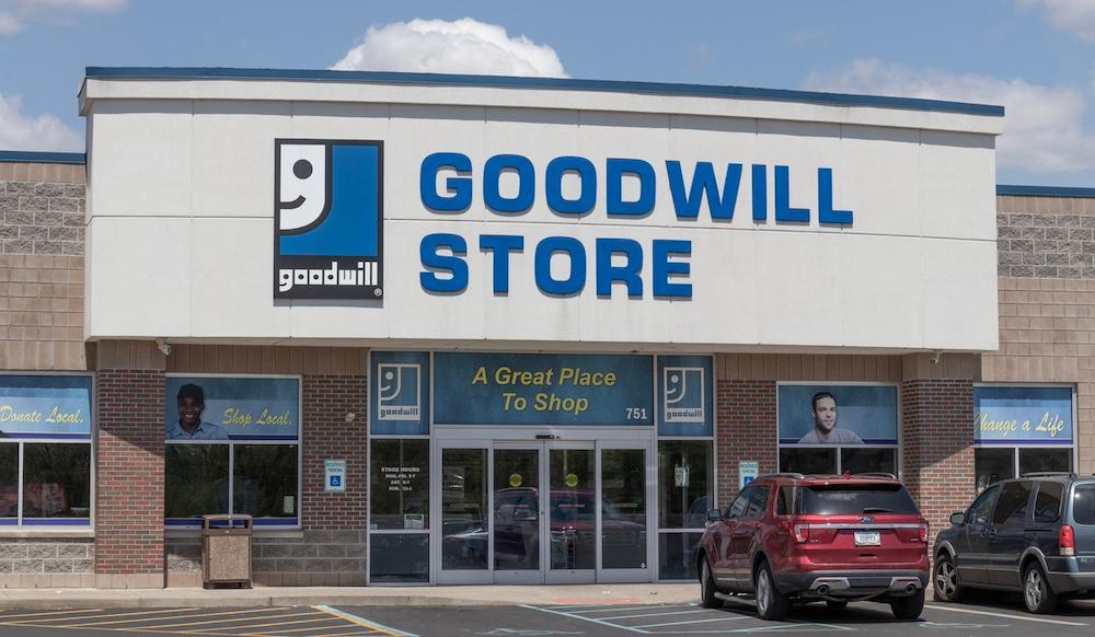 Does Goodwill Wash the Clothes It Sells? Know Before You Wear