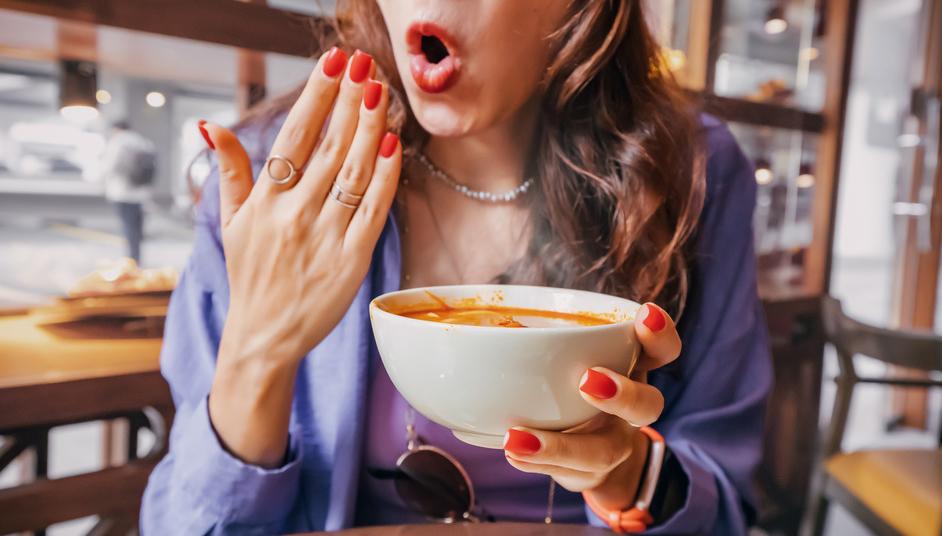 are-takis-bad-for-you-read-this-before-you-eat