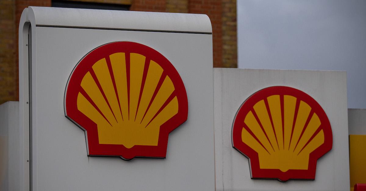 Shell Announces 2022 Profits: Nearly $40 Billion for Oil and Gas Company