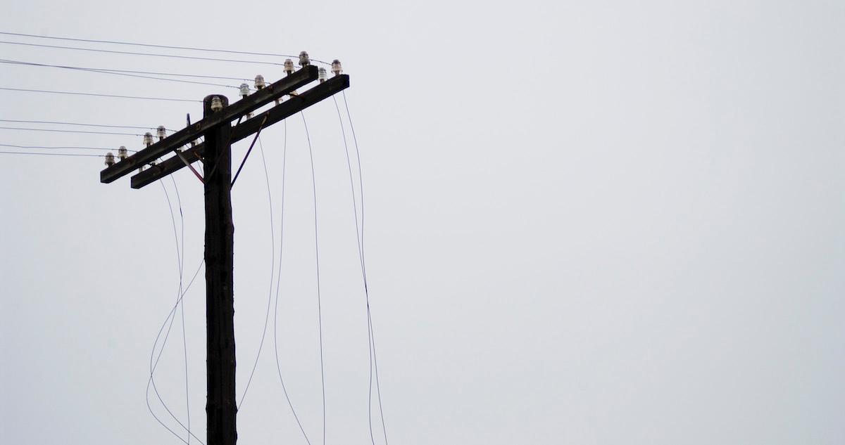 Power Outages in Dallas — Where Are Blackouts Happening Right Now?