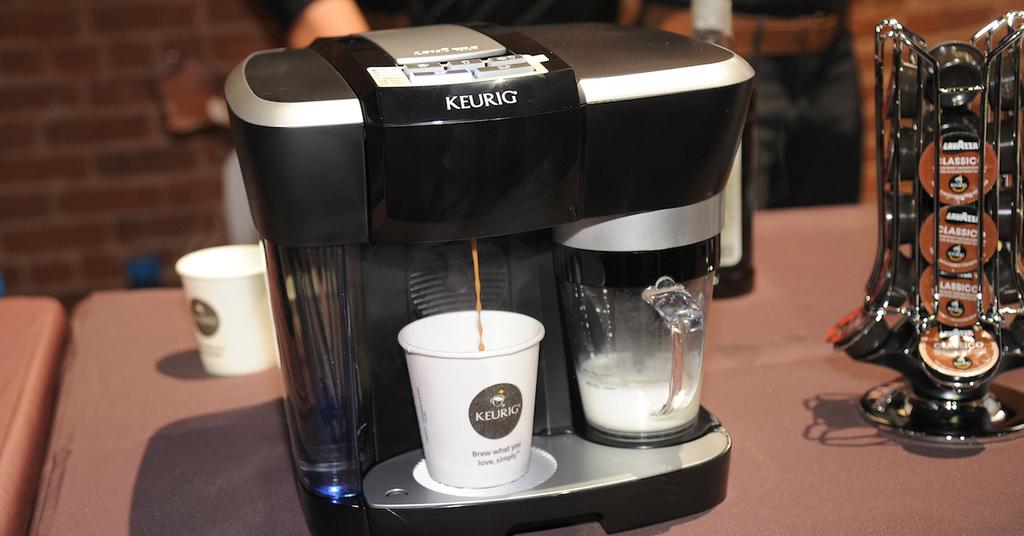 How to Recycle Nespresso Pods and KCups After Making Your Morning Brew