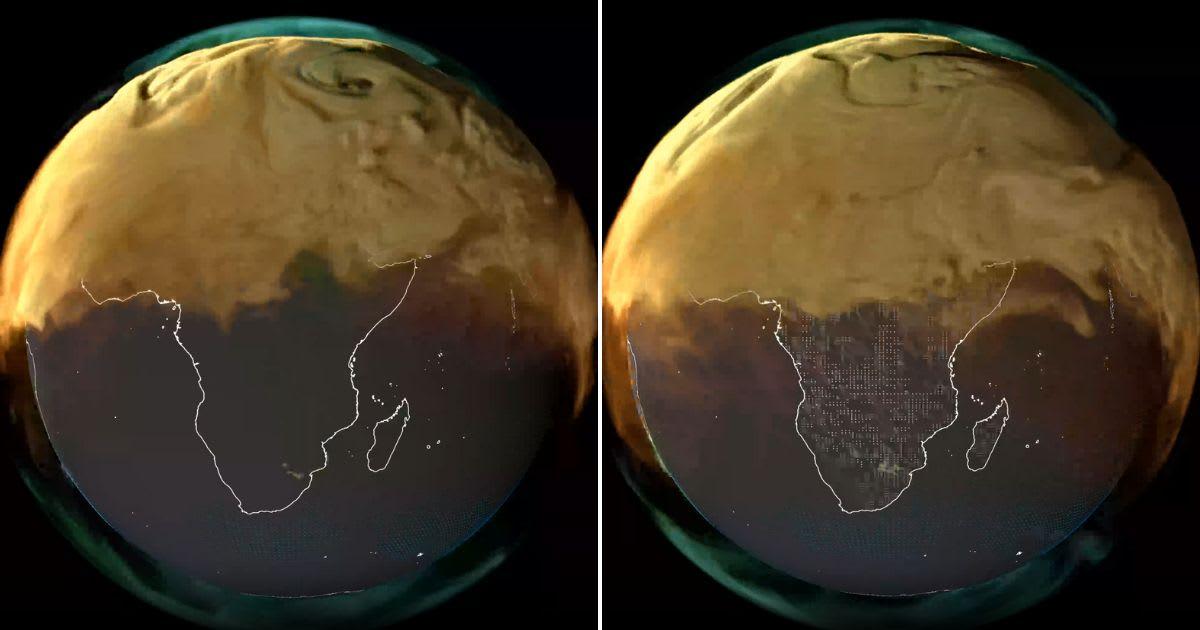 pn/aaf ef a bbe fcbdd