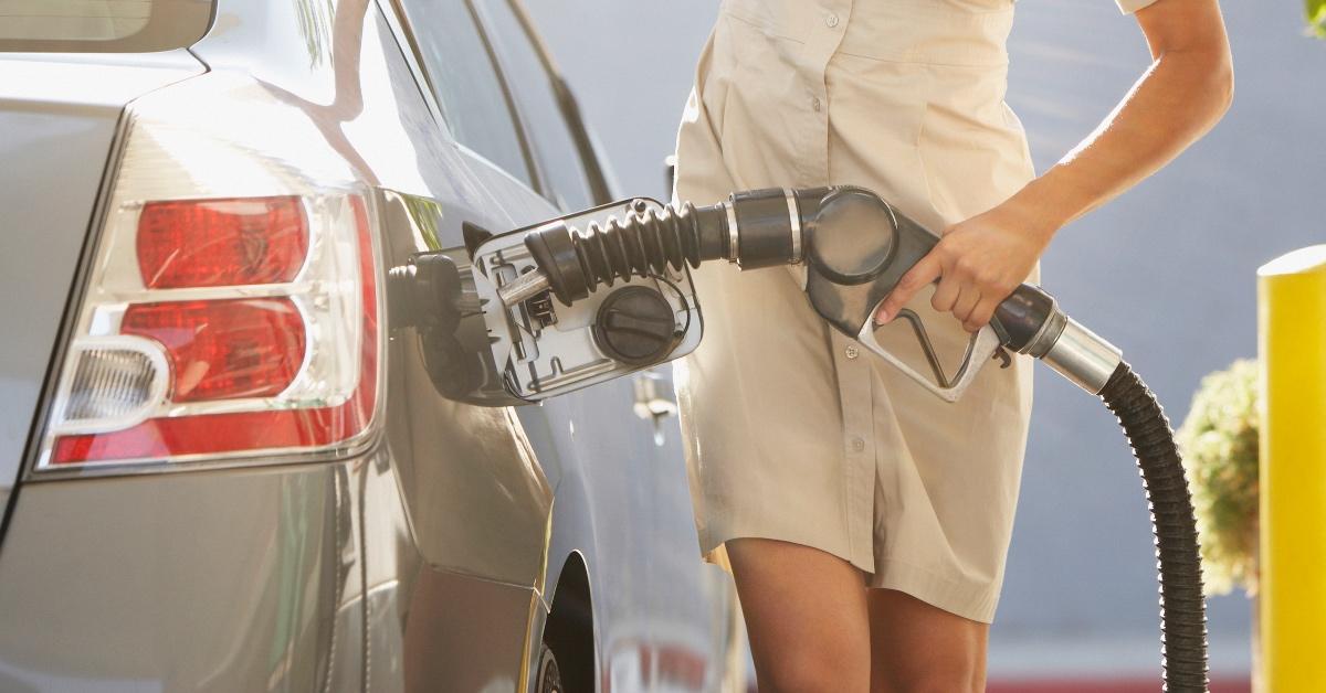 Can the EcoChip Really Help You Save on Fuel? Here's What We Know