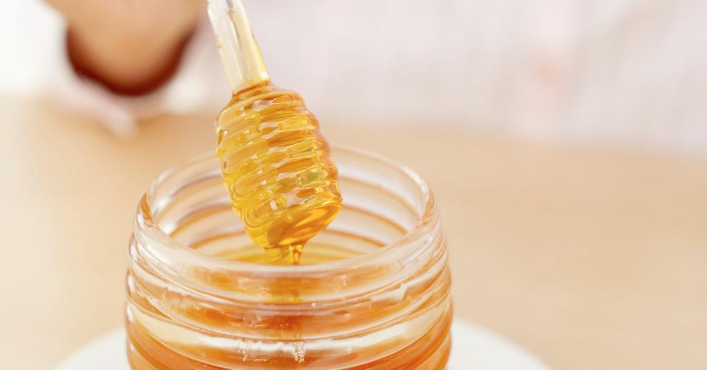 What to Do With Crystallized Honey