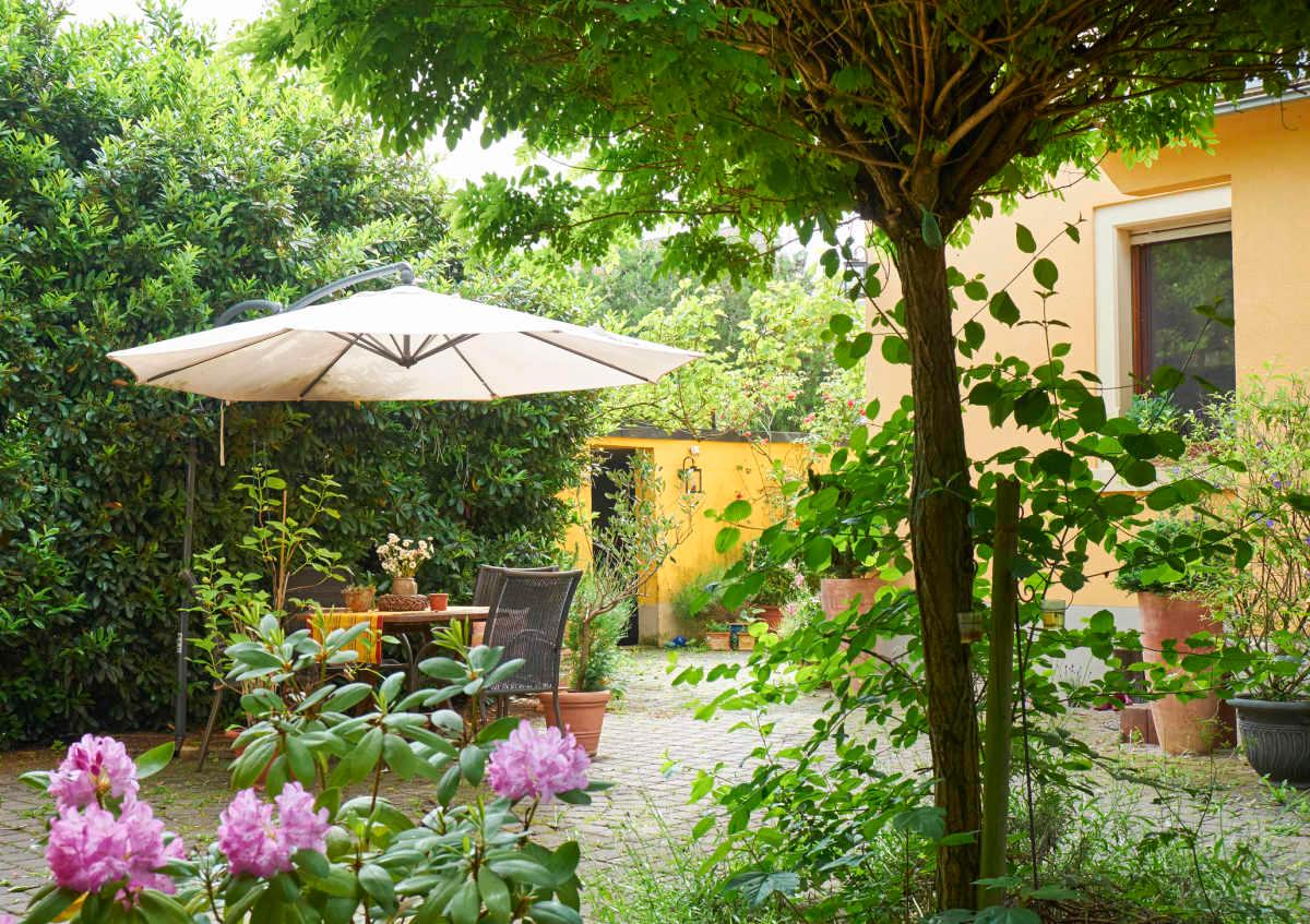 pn/fccc c df aa ddedfcaa