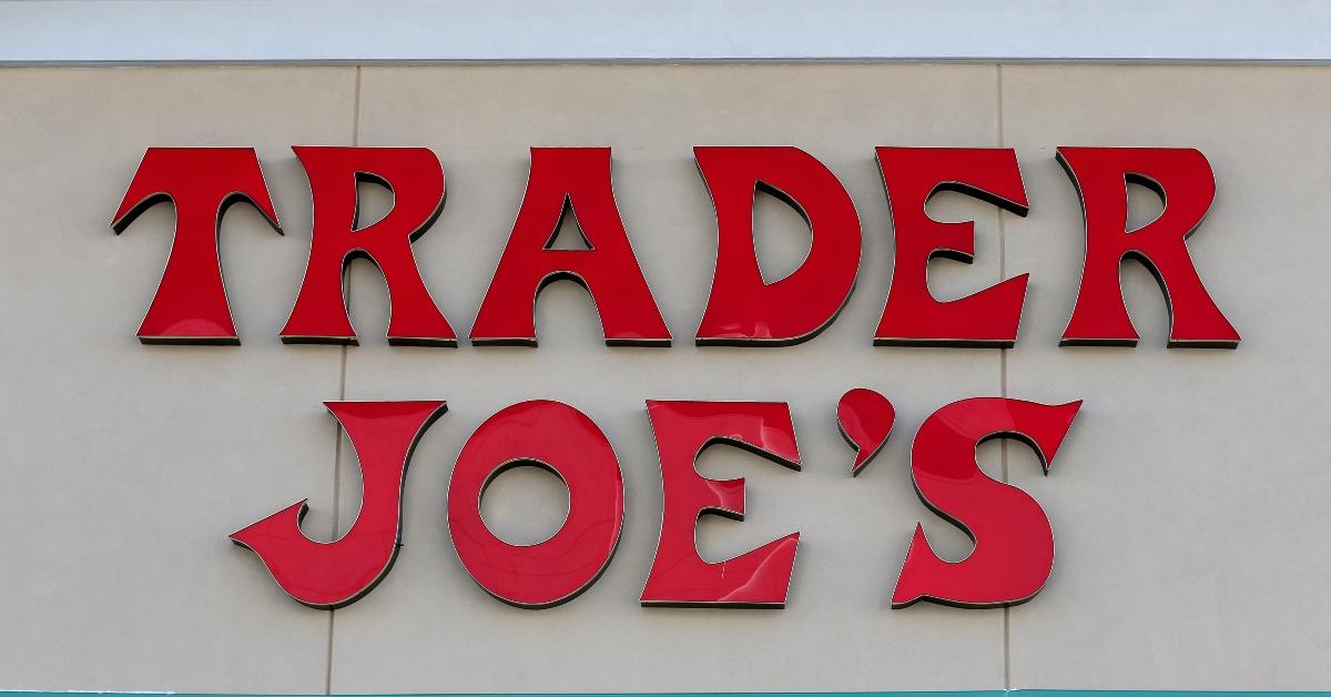 Trader Joe's Recalls 2023 Cookies, Pesto, and More