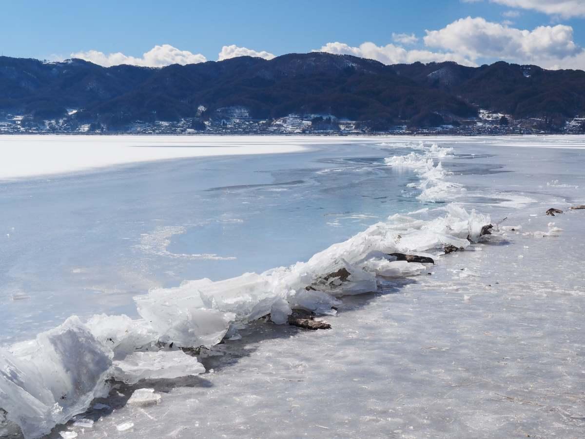 pn/da ec bb be ebedd