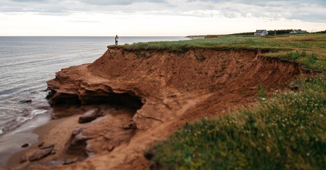What Is Soil Conservation 