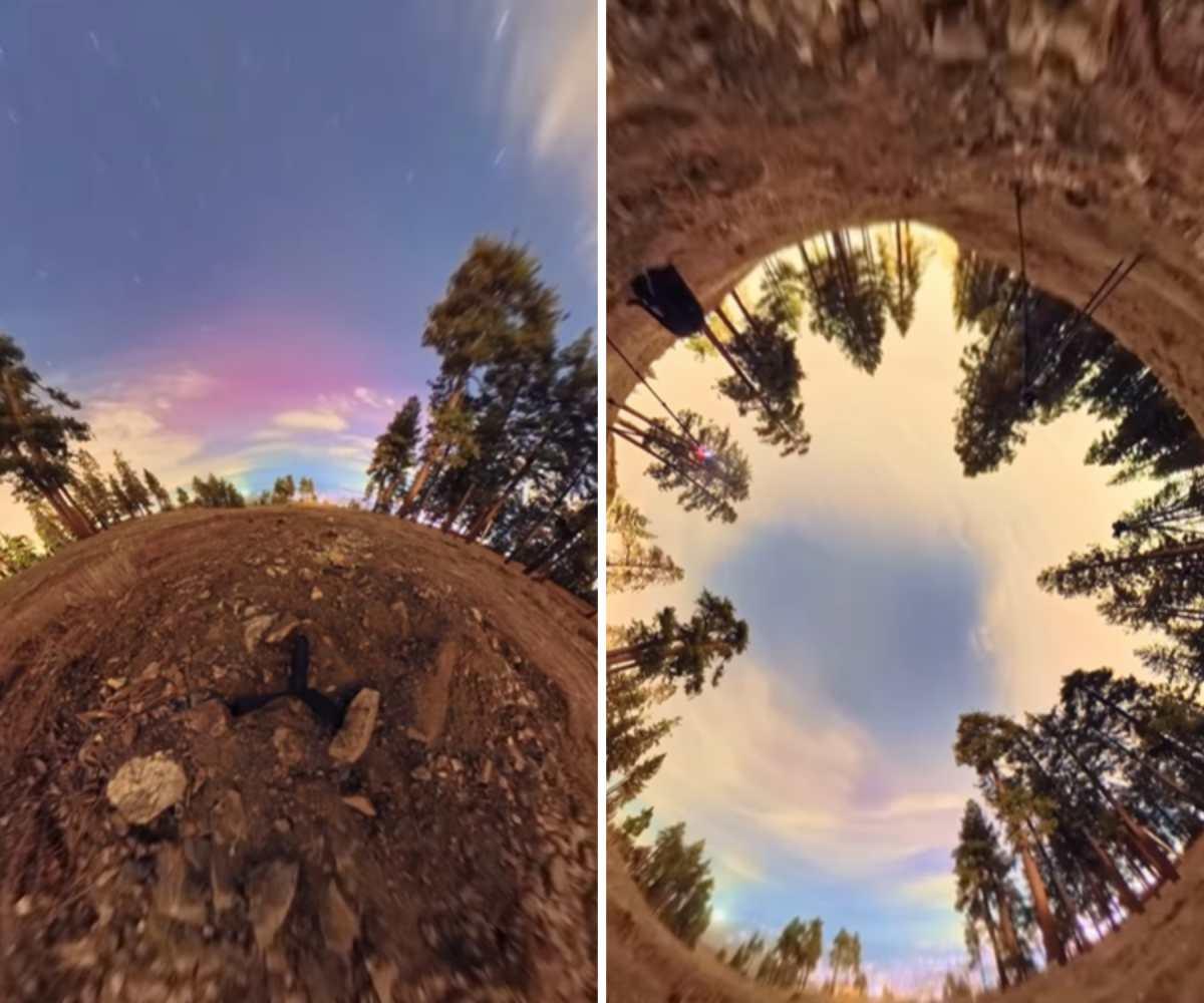 pn/cefee da e b cfdff