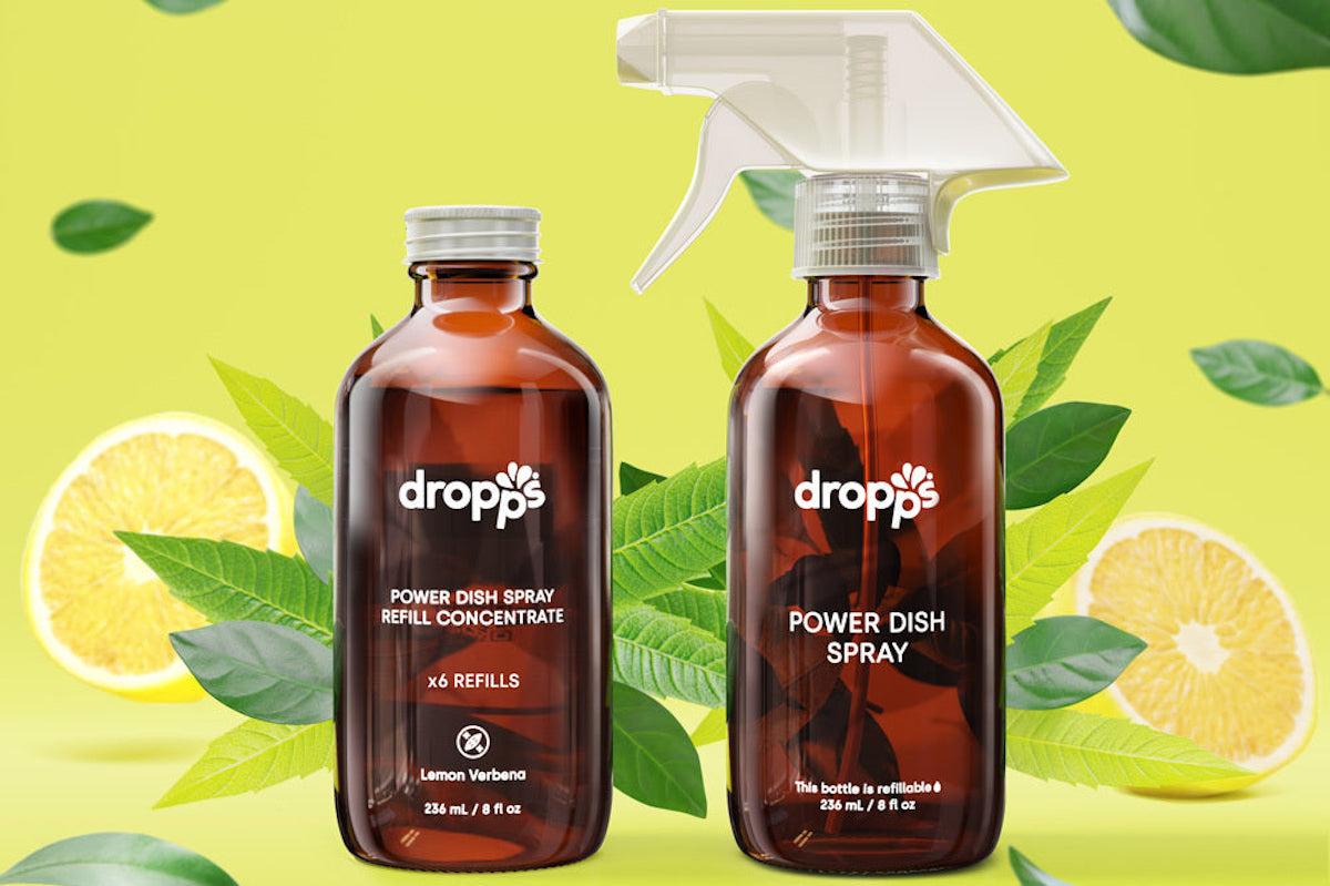 best-dish-soap-for-sensitive-skin-vegan-ewg-verified-and-eco-brands