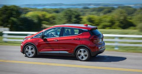 chevrolet-bolt-ev-3-1579290913881.jpg