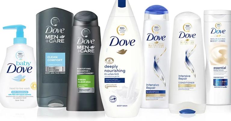 Does Dove Test on Animals? Here’s What Consumers Should Know