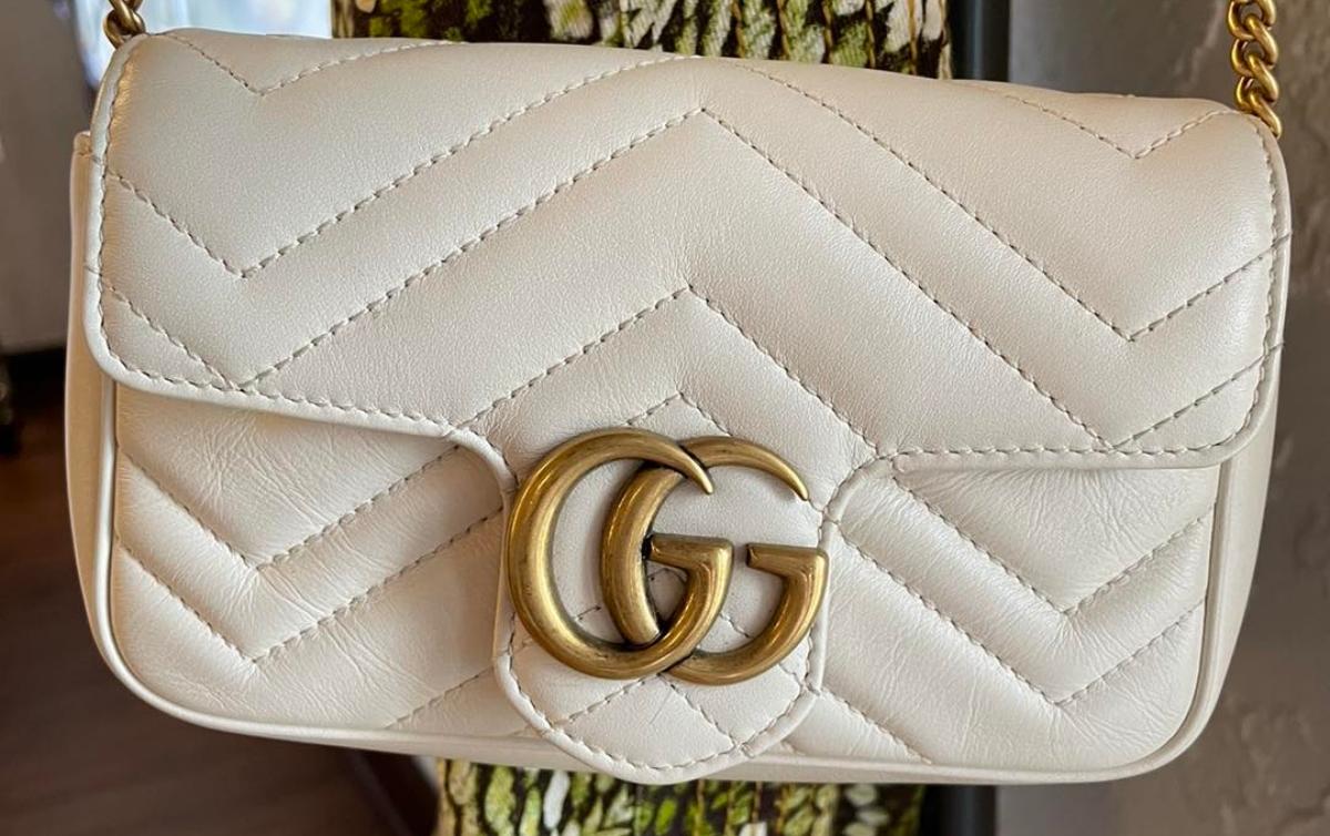 Thrift Stores in Tampa Find Your Fashion