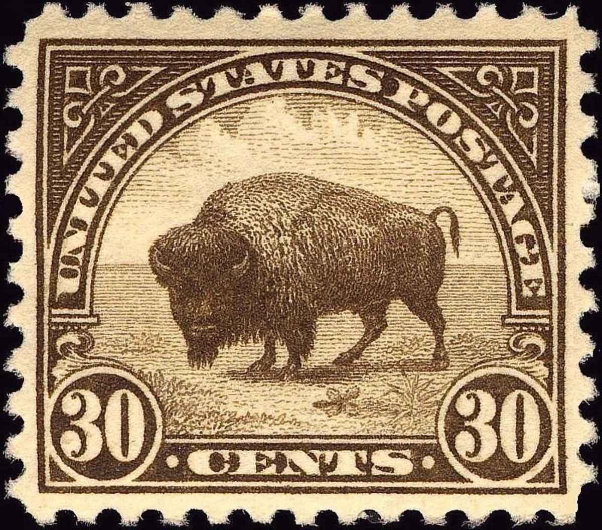 pn/b bce fd aa cebbfcf