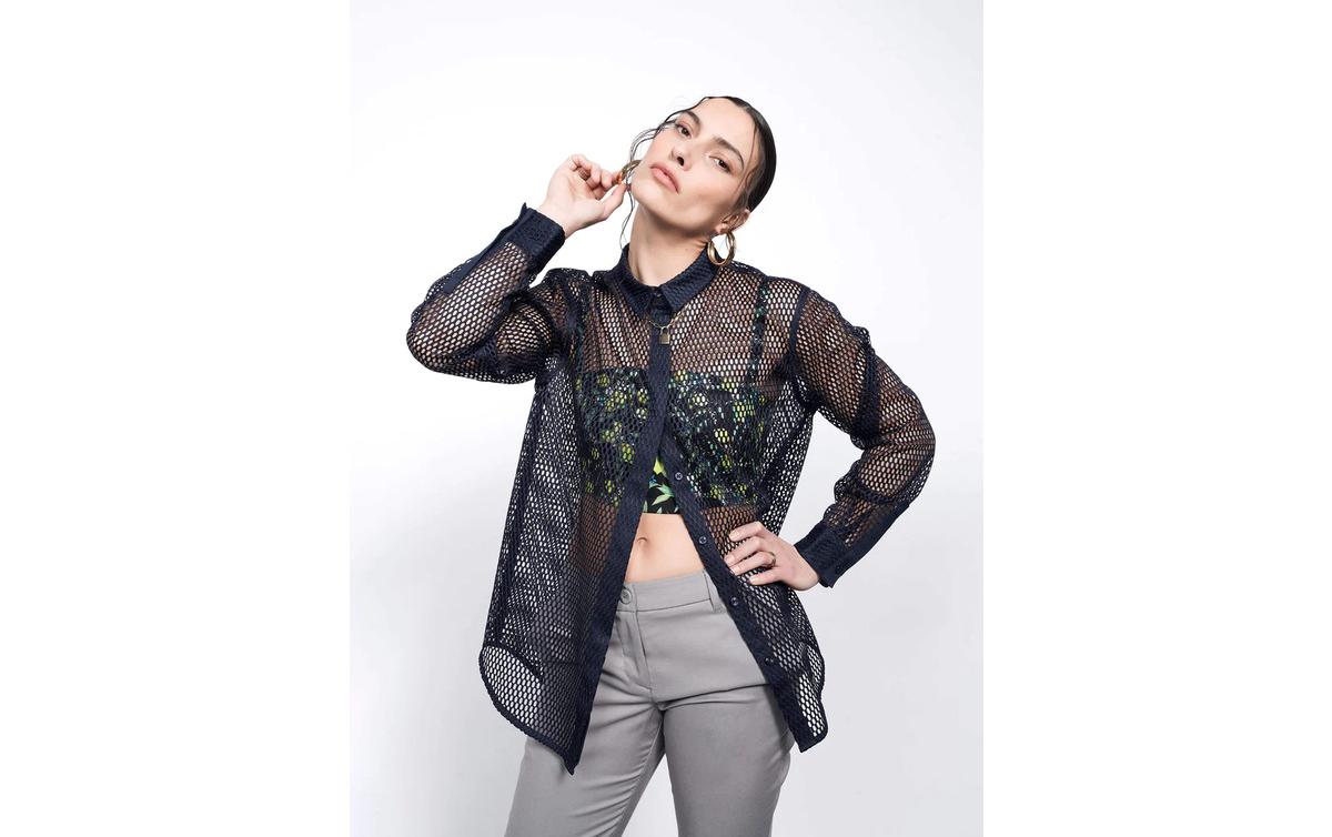 Pride Outfits From Sustainable LGBTQ+ Brands