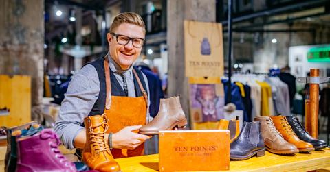 How to tell how sustainable a company is