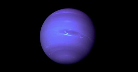 When Will the Planets Align in 2025? What You Should Know