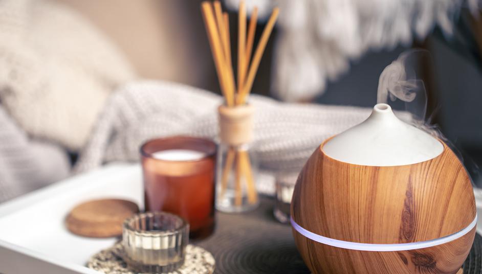 How to Safely Dispose of Expired Perfume