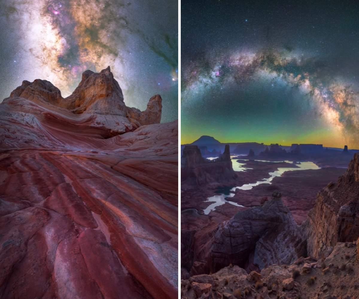 pn/facbe de f acdf ecdb