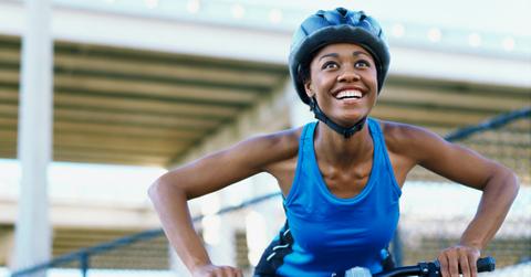 great american rail trail