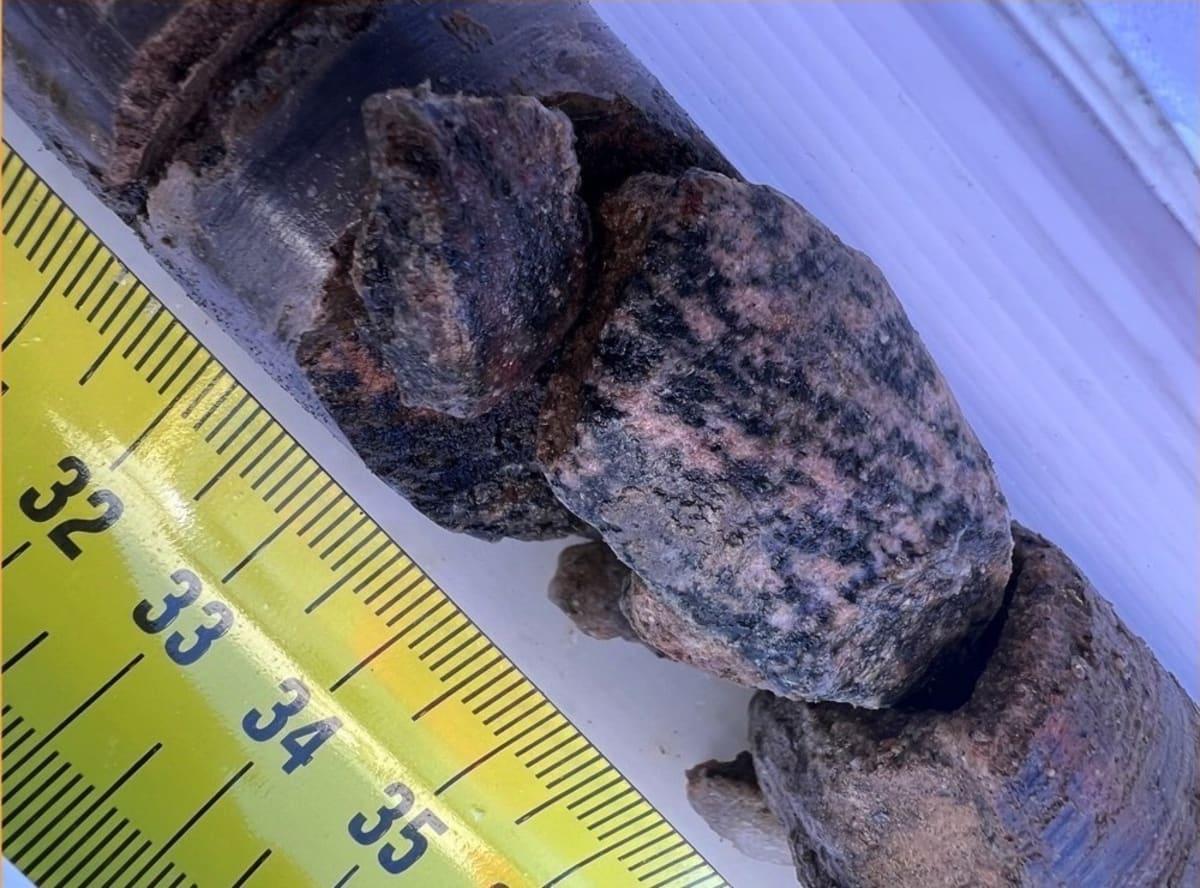 pn/fbde df d e dcdee