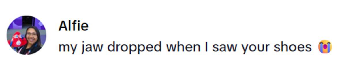 pn/ae fd eb c afebafb