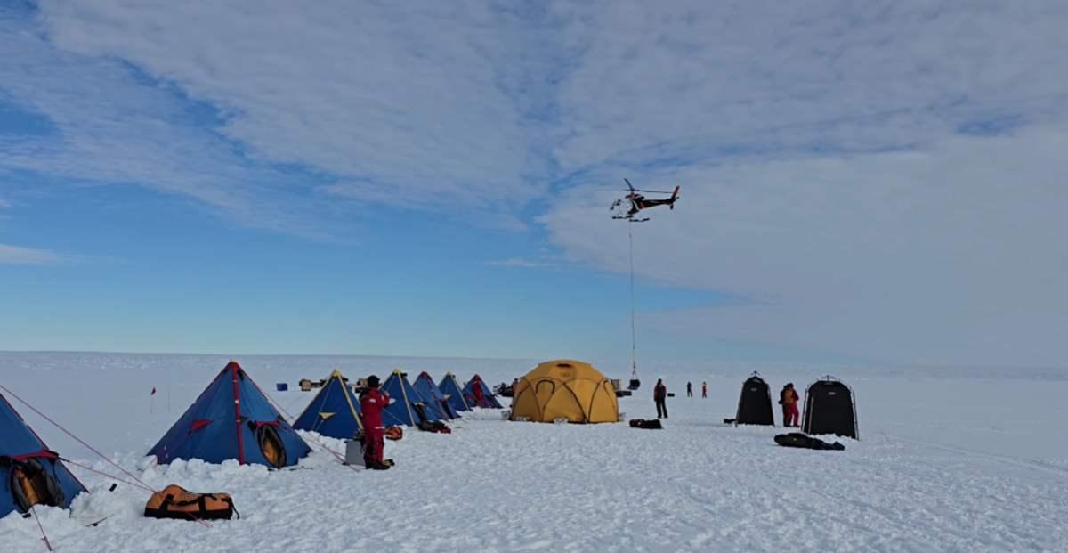 pn/decd f ee bee eeefee