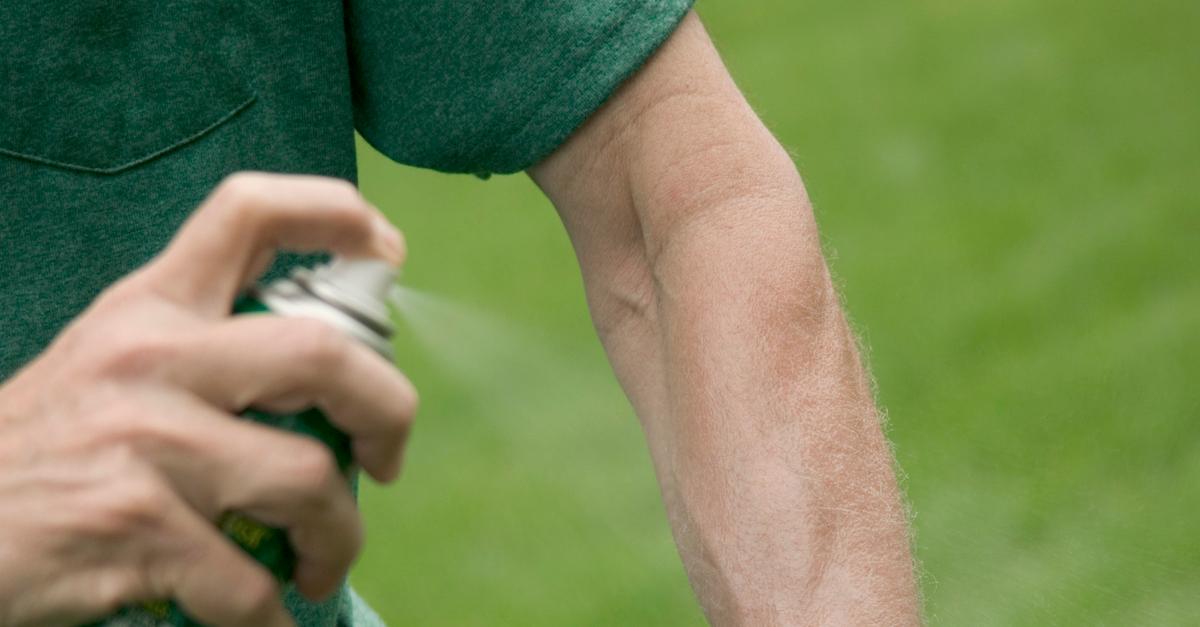 Why Are Aerosols Dangerous? More On the Notorious Pollutants