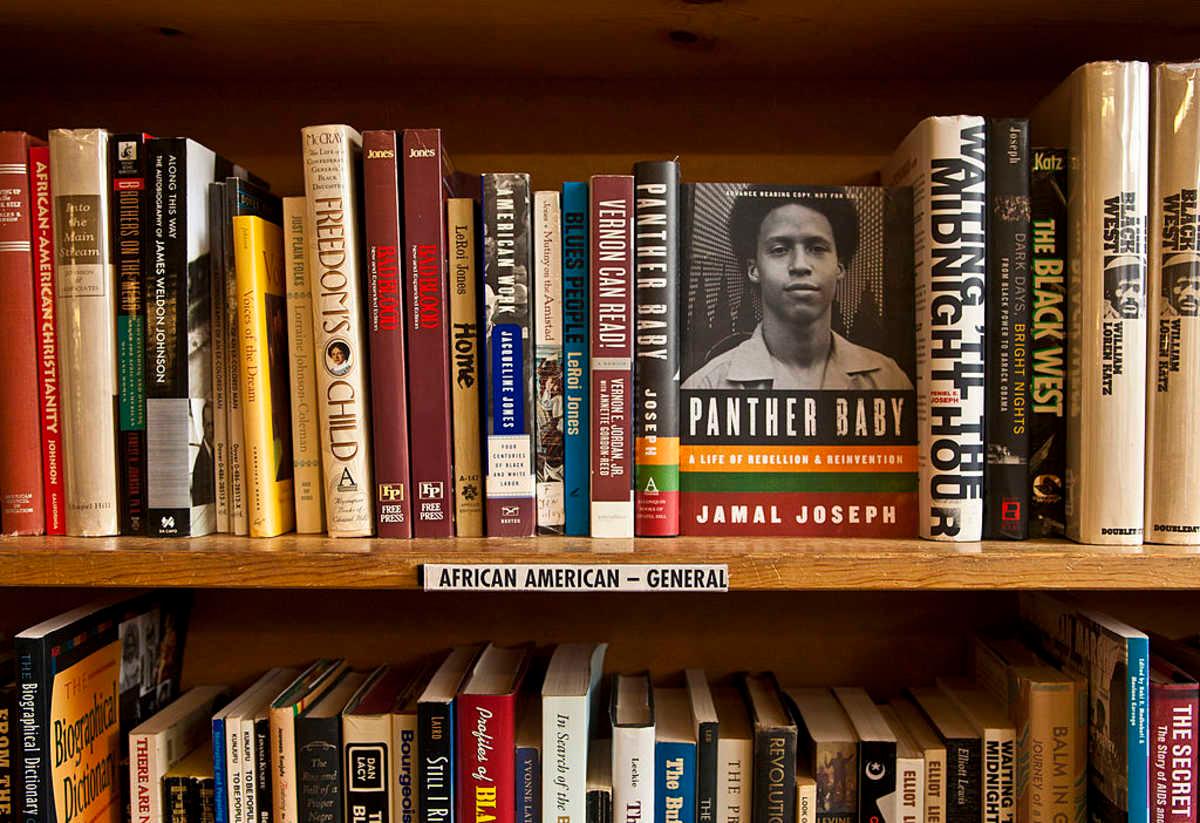 pn/faedd f ee c fdcfc