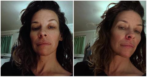 What Happened to Actress Evangeline Lilly